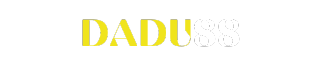 Dadu88